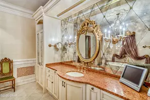 3730 Preserve Bay Blvd, Panama City, FL 32408 - Photo 77