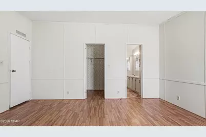 586 Hickory Bluff Drive, Panama City, FL 32409 - Photo 11