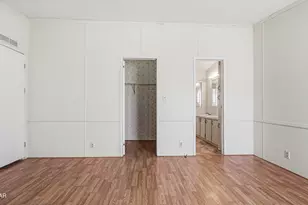 586 Hickory Bluff Dr, Panama City, FL 32409 - Photo 11