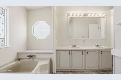 586 Hickory Bluff Drive, Panama City, FL 32409 - Photo 15