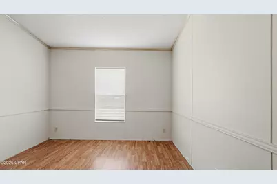 586 Hickory Bluff Drive, Panama City, FL 32409 - Photo 29