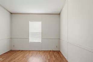 586 Hickory Bluff Dr, Panama City, FL 32409 - Photo 29