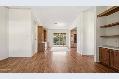 586 Hickory Bluff Drive, Panama City, FL 32409 - Photo 7