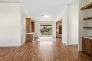 586 Hickory Bluff Dr, Panama City, FL 32409 - Photo 7