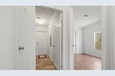 586 Hickory Bluff Drive, Panama City, FL 32409 - Photo 23