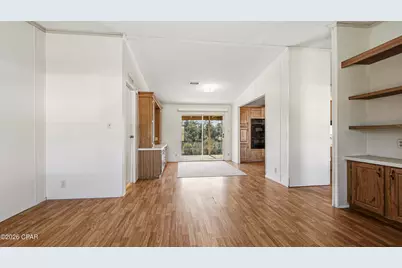 586 Hickory Bluff Drive, Panama City, FL 32409 - Photo 9