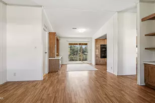 586 Hickory Bluff Dr, Panama City, FL 32409 - Photo 9