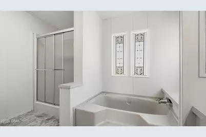 586 Hickory Bluff Drive, Panama City, FL 32409 - Photo 13