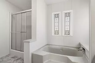 586 Hickory Bluff Dr, Panama City, FL 32409 - Photo 13