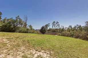 586 Hickory Bluff Dr, Panama City, FL 32409 - Photo 41