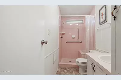 586 Hickory Bluff Drive, Panama City, FL 32409 - Photo 27