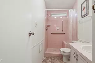 586 Hickory Bluff Dr, Panama City, FL 32409 - Photo 27