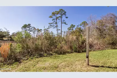 586 Hickory Bluff Drive, Panama City, FL 32409 - Photo 37