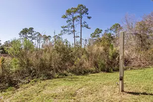 586 Hickory Bluff Dr, Panama City, FL 32409 - Photo 37