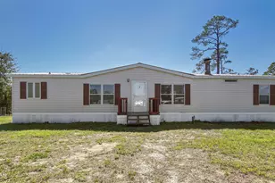 586 Hickory Bluff Dr, Panama City, FL 32409 - Photo 1