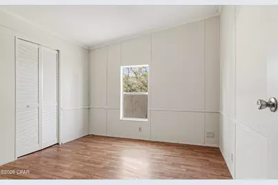 586 Hickory Bluff Drive, Panama City, FL 32409 - Photo 25