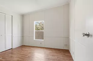 586 Hickory Bluff Dr, Panama City, FL 32409 - Photo 25