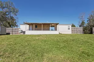 586 Hickory Bluff Dr, Panama City, FL 32409 - Photo 39