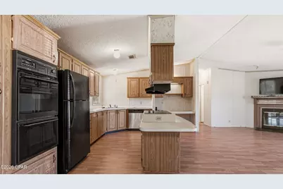 586 Hickory Bluff Drive, Panama City, FL 32409 - Photo 19