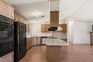 586 Hickory Bluff Dr, Panama City, FL 32409 - Photo 19