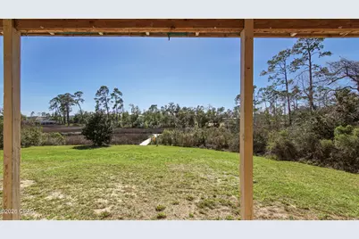 586 Hickory Bluff Drive, Panama City, FL 32409 - Photo 43