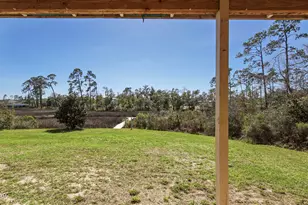 586 Hickory Bluff Dr, Panama City, FL 32409 - Photo 43