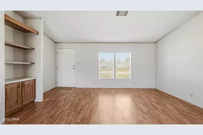 586 Hickory Bluff Drive, Panama City, FL 32409 - Photo 17