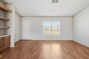 586 Hickory Bluff Dr, Panama City, FL 32409 - Photo 17