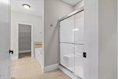 102 Pura Vida Court, Panama City Beach, FL 32413 - Photo 5