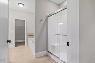 102 Pura Vida Ct, Panama City Beach, FL 32413 - Photo 5