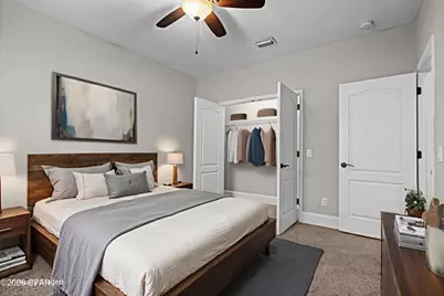 102 Pura Vida Court, Panama City Beach, FL 32413 - Photo 47