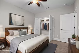 102 Pura Vida Ct, Panama City Beach, FL 32413 - Photo 47