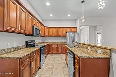 102 Pura Vida Court, Panama City Beach, FL 32413 - Photo 3