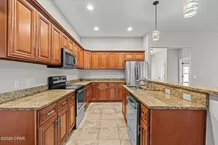 102 Pura Vida Ct, Panama City Beach, FL 32413 - Photo 3