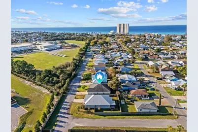 102 Pura Vida Court, Panama City Beach, FL 32413 - Photo 55