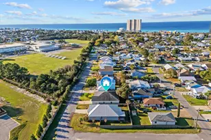 102 Pura Vida Ct, Panama City Beach, FL 32413 - Photo 55