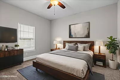 102 Pura Vida Court, Panama City Beach, FL 32413 - Photo 45