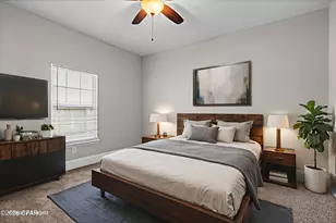 102 Pura Vida Ct, Panama City Beach, FL 32413 - Photo 45