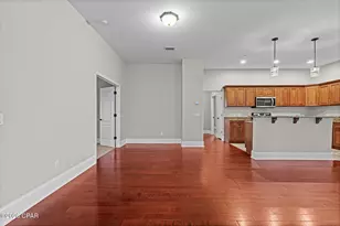 102 Pura Vida Ct, Panama City Beach, FL 32413 - Photo 27