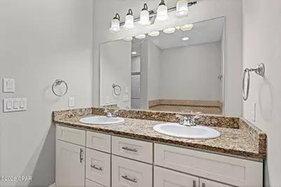 102 Pura Vida Court, Panama City Beach, FL 32413 - Photo 35