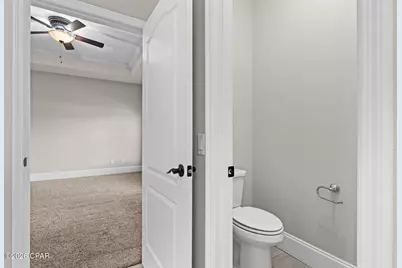 102 Pura Vida Court, Panama City Beach, FL 32413 - Photo 37