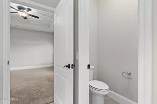102 Pura Vida Ct, Panama City Beach, FL 32413 - Photo 37