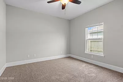 102 Pura Vida Court, Panama City Beach, FL 32413 - Photo 41