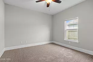 102 Pura Vida Ct, Panama City Beach, FL 32413 - Photo 41