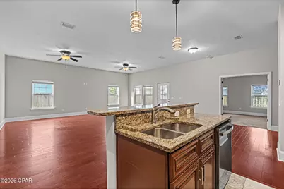 102 Pura Vida Court, Panama City Beach, FL 32413 - Photo 25