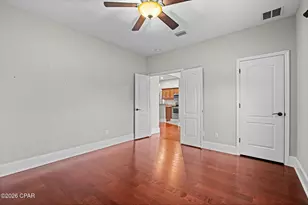 102 Pura Vida Ct, Panama City Beach, FL 32413 - Photo 17