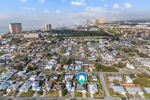 102 Pura Vida Ct, Panama City Beach, FL 32413 - Photo 59