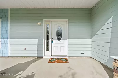 102 Pura Vida Court, Panama City Beach, FL 32413 - Photo 11