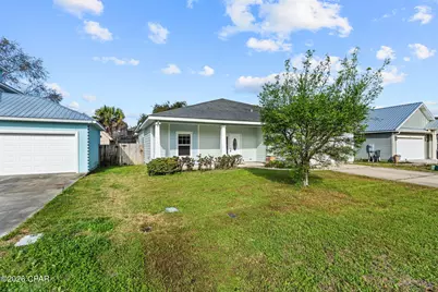 102 Pura Vida Court, Panama City Beach, FL 32413 - Photo 53