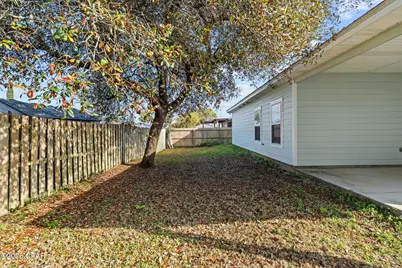 102 Pura Vida Court, Panama City Beach, FL 32413 - Photo 51